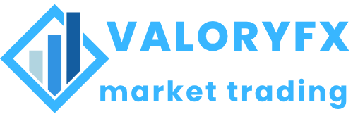 Valoryfx Market